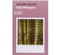 Fata Morgana