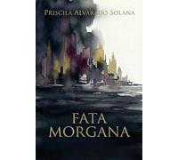 Fata Morgana