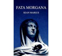 Fata Morgana: 4