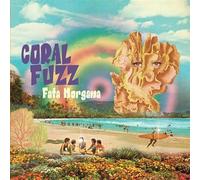 Fata Morgana (purple)