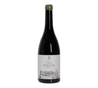Fata Morgana Salento IGP Cantina Elia | Salento IGP, Cantina Elia