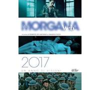 Fata Morgana Web 2017. Un anno di visioni