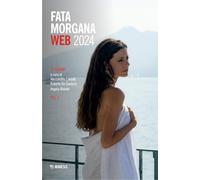 Fata Morgana web (2024) (Vol. 1)