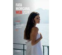 Fata Morgana web (2024). Vol. 1
