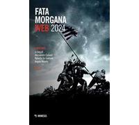 Fata Morgana web (2024). Vol. 2