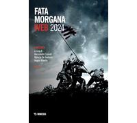 Fata Morgana web (2024) (Vol. 2)