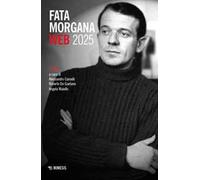 Fata Morgana web (2025). Vol. 1