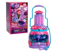 Fata olografica, Giocattoli per Bambini dai 3 Anni in su Just Play