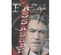 Fatal Assassin