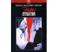 Fatal Attraction