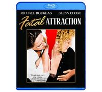 Fatal Attraction