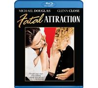 Fatal Attraction