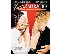 Fatal Attraction