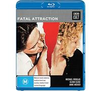 Fatal Attraction