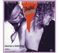 Fatal Attraction