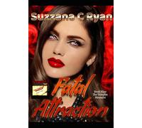 Fatal Attraction