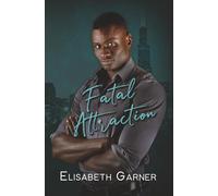 Fatal Attraction: 9
