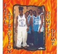 Fatal Attraction - Humpty Dump