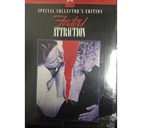 Fatal Attraction Special