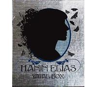 Elias, Hanin - Fatal Box (3 CD)
