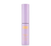 Fatal Brow Gel 00 Transparent Sopracciglia Effetto Laminazione 5 ml Fissante Gel Nejha
