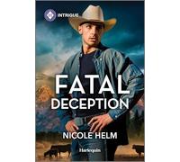 Fatal Deception