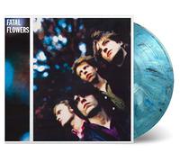 Fatal Flowers - Younger Days (Limited Edt.)