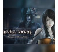 FATAL FRAME / PROJECT ZERO: Maiden of Black Water (PC) Steam Key - GLOBAL