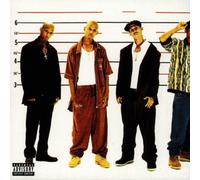 Fatal - In the Line of Fire