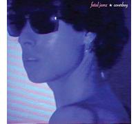 Fatal Jamz - Coverboy