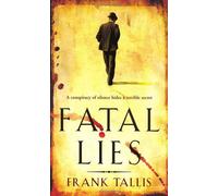 Fatal Lies