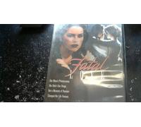 Fatal Love