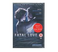 Fatal Love [Importazione UK]