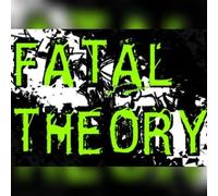 Fatal Theory (PC) Steam Key - GLOBAL