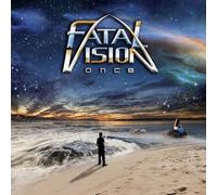 Fatal Vision - Once