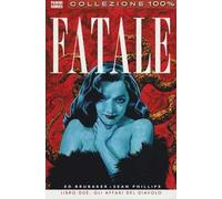Fatale. Vol. 2: Gli affari del diavolo