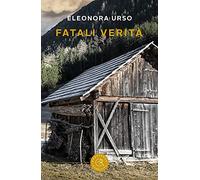 Fatali verità