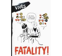 Fatality!