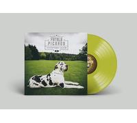 Fatals Picards Country Club Vinyle Vert