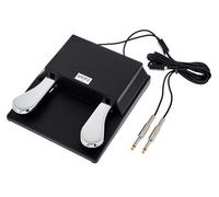 Studiologic - Sustain Pedal VFP2/15b - 1jk stereo