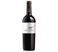 Fatascià Archinà Nero d'Avola Sicilia DOC 2021 14% vol 750ml