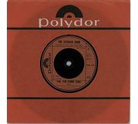 Fatback Band, The - Yum, Yum (Gimme Some)