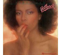 Fatback - Tasty Jam