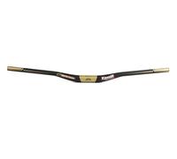 Fatbar® 35 Carbon Handlebar RENTHAL 20 mm (13/16")
