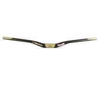 Fatbar® 35 Carbon Handlebar RENTHAL 30 mm (1-3/16")