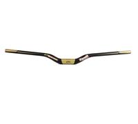 Fatbar® 35 Carbon Handlebar RENTHAL 40 mm (1-9/16")