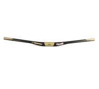 Fatbar® 35 Carbon Handlebar RENTHAL Black