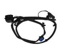FATBAR Getto lavacristallo Compatibile con BMW per X1 F48 2015 2016 2017 2018 2019 2020 2021 2022 Parabrezza Ugello Parabrezza Rondella Spruzzatore Jet 61667954204 61662643227