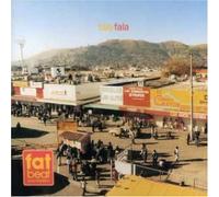 FATBEAT SOUND SYSTEM - FALA FALA