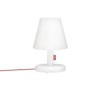 Fatboy 103066 Edison the Medium LED Tischlampe groß stufenlose Lichteinstellung